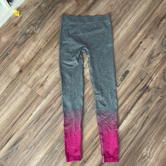 Crivit Base layer set - Picture 5 of 6